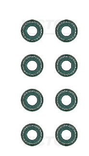 Kit Garnituri Supape