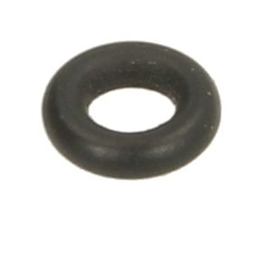 O-ring Etansare