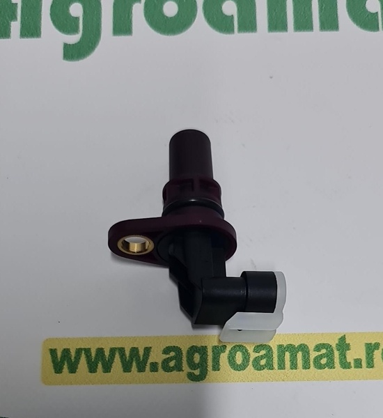 Senzor Turatie 84408498