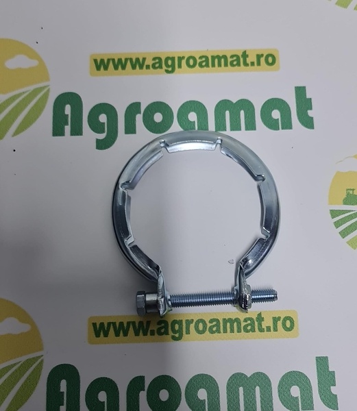 Colier Sistem Esapament