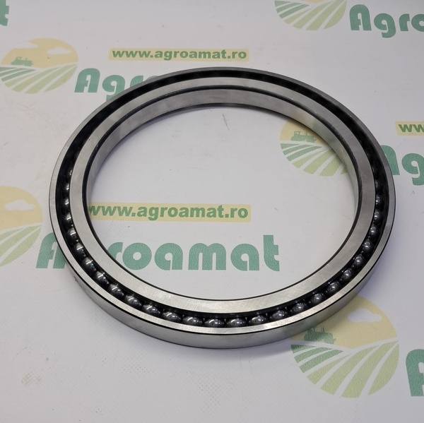 Rulment Roata Spate 2.2999.166.0