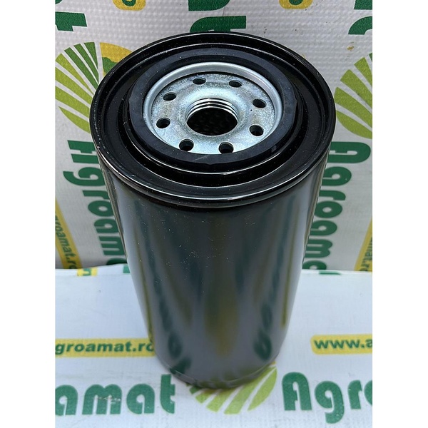 Filtru Ulei 4667755
