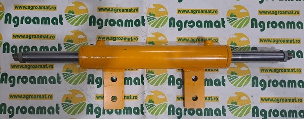 Cilindru Servodirectie