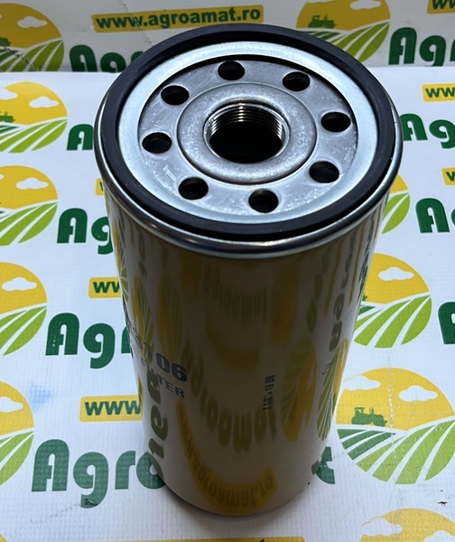 Filtru Ulei F934201510320