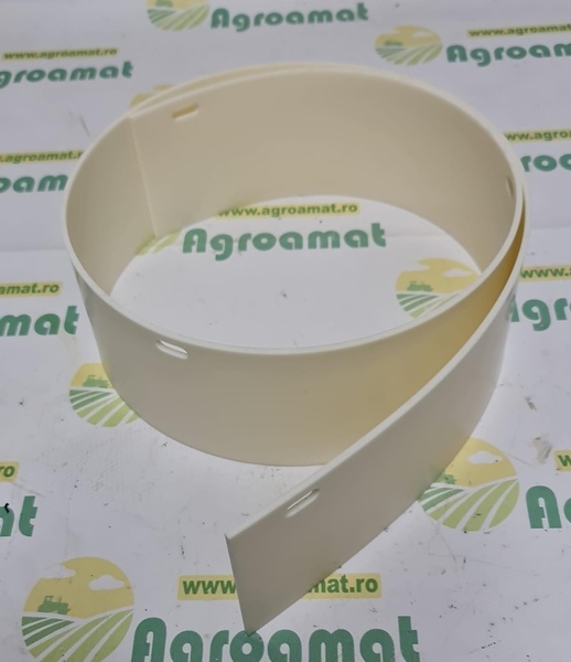 Banda Cauciuc LA321831450