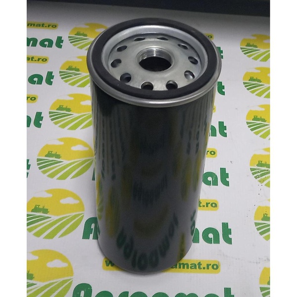 Filtru Ulei V837074523