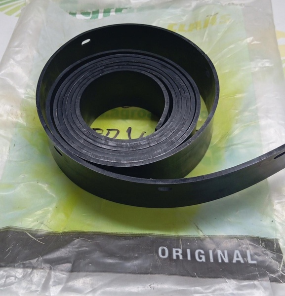 Banda Etansare Org. 663638