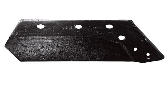 Cutit Plug St. 622135