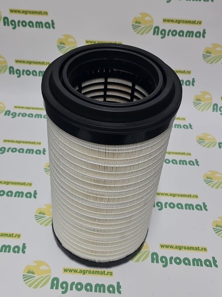 Filtru Aer 700736906