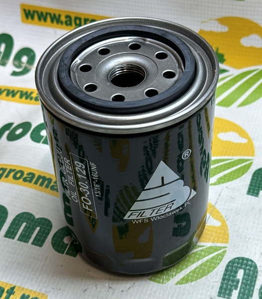 Filtru Ulei RE507204