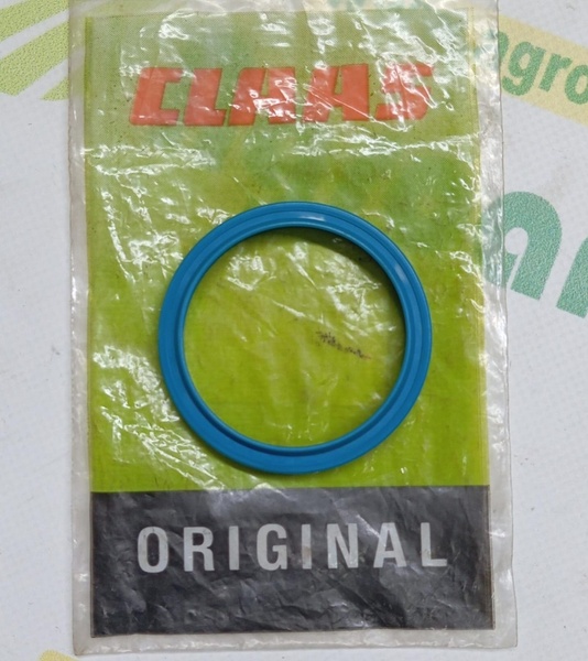 Simering Etansare Org. 239275