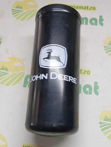 Filtru Hidraulic Org. AL118036