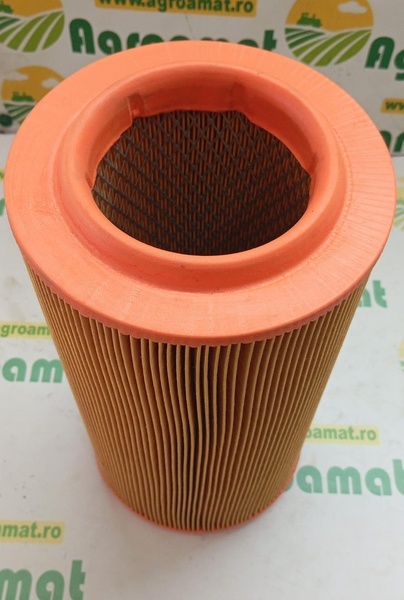 Filtru Aer Org. MD-5274