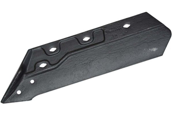 Cutit Plug Dr. 622134