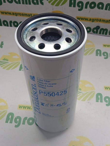 Filtru Ulei P550425