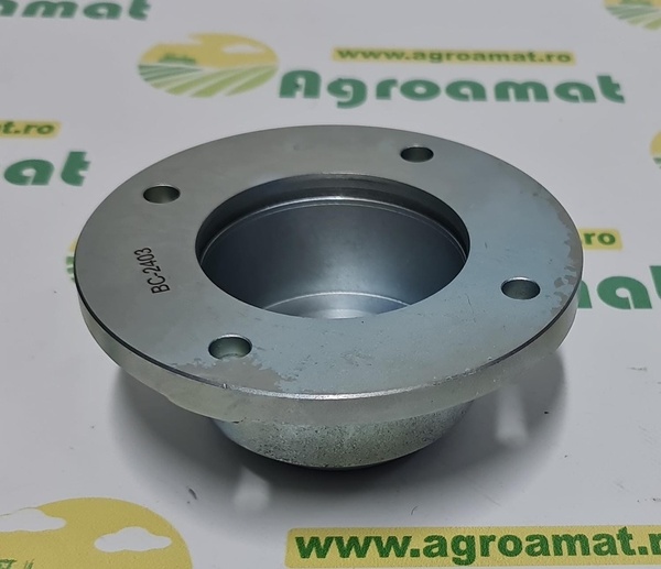 Carcasa Butuc Amazone 78101200