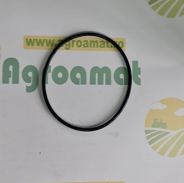 O-ring FC184 Ø 80x30mm
