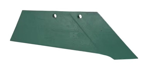 Brazdar cu cioc dreapta