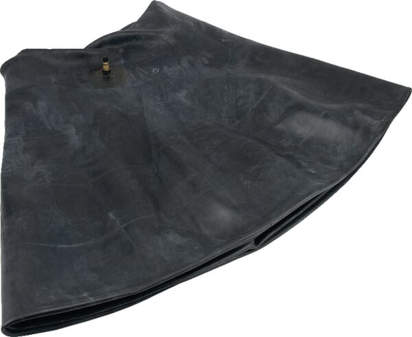 Camera Anvelopa 650/75R32