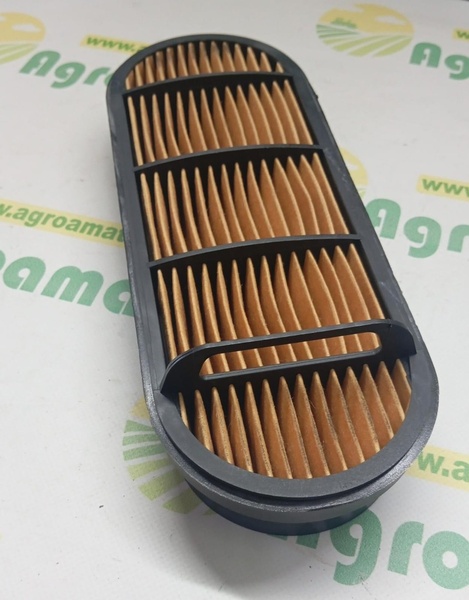 Filtru Aer Org. AL150288