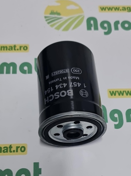 Filtru Combustibil F119200060010