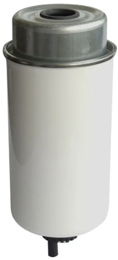 Filtru Combustibil RE67901