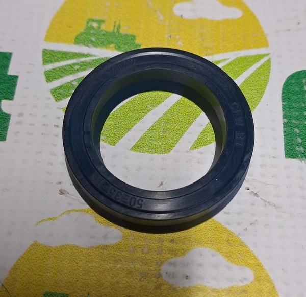 Semering Original Claas 239422