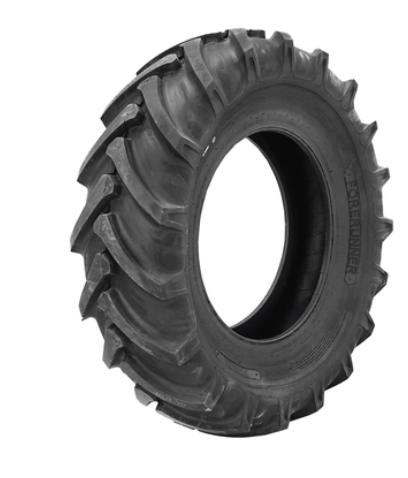 Anvelopa Agricola 18.4-30 Crampon 14PR TT R-1 QH611