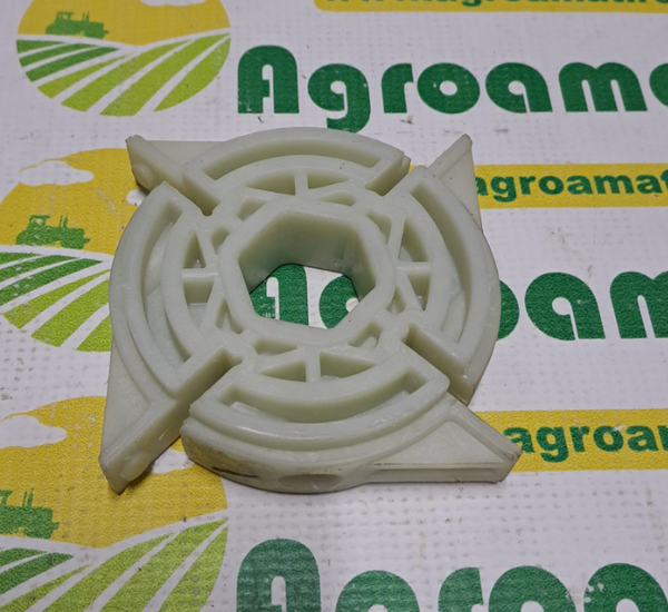 Segment Rotor Org. 001482