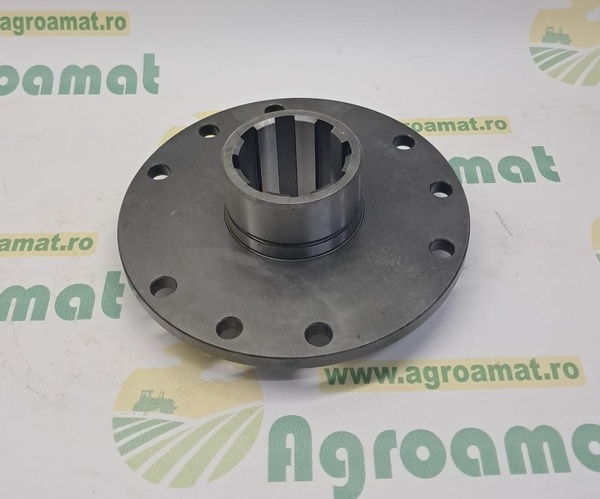 Butuc Variator 417446M1