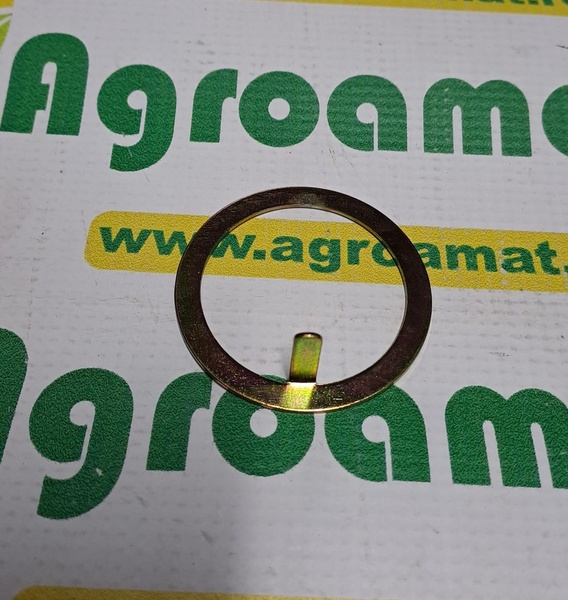 Saiba de siguranta Org.