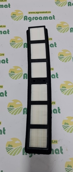 Filtru Aer Cabina 0.013.0324.2/30