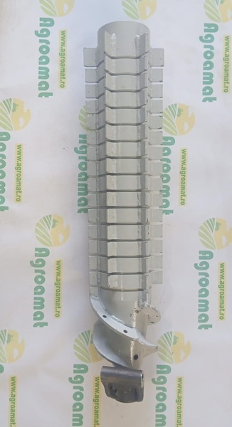 Rotor Geringhoff 501080