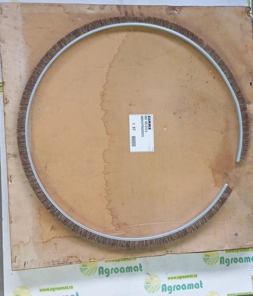 Perie Sita Radiator Org. 100014.0