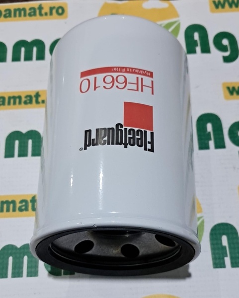 Filtru Hidraulic AE37594