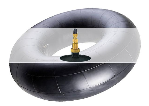 Camera de Aer 23.1-26