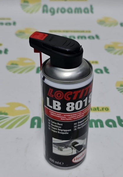 Degripant Universal 400ml