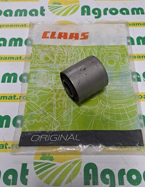 Bucsa Silenbloc Org. 687355