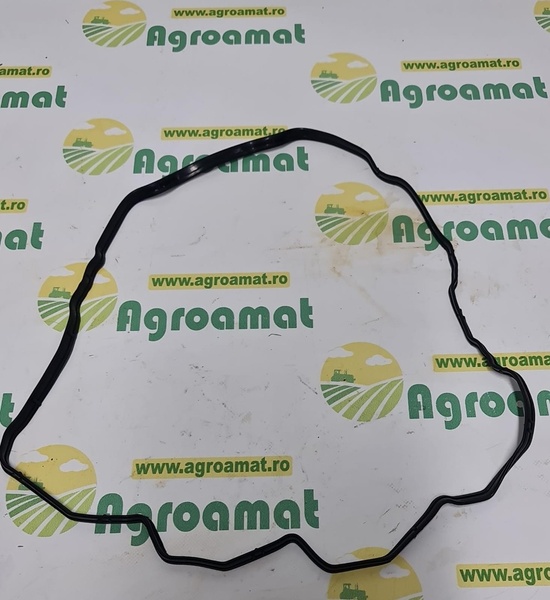 Garnitura Capac Culbutori 504070037