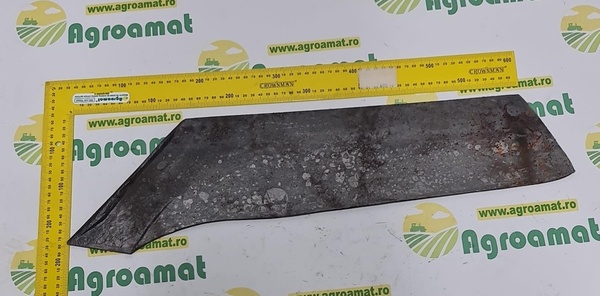 Brazdar Negaurit Dr. Universal