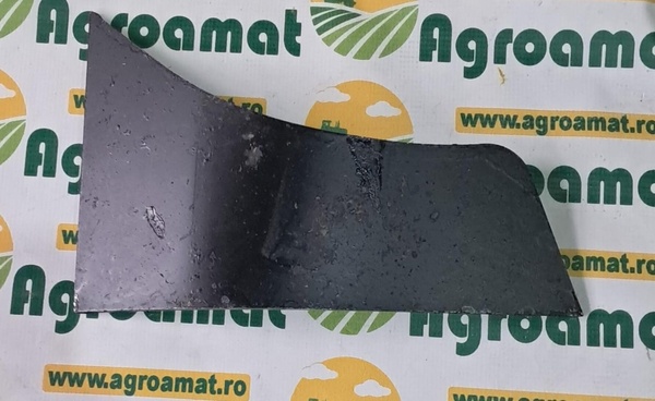 Piept Cormana Negaurit St.