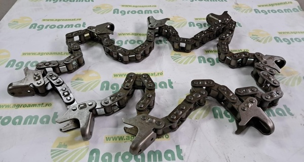 Lant Transportor 84494761