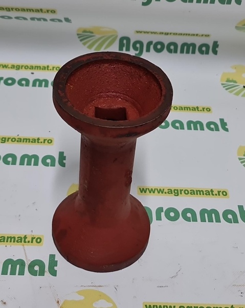 Bucsa de Distantare 30mm