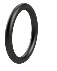 O-Ring 125x7.5mm