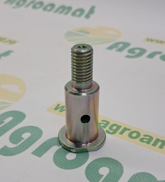 Stift Filetat 517943