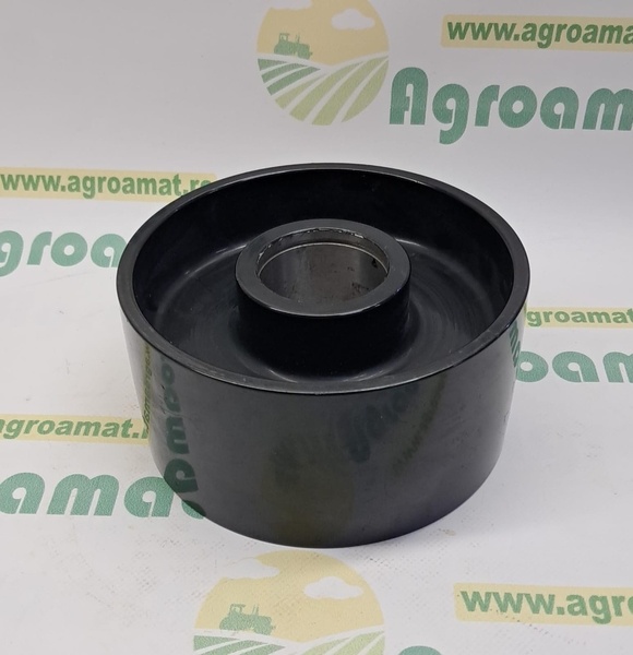 Rola Tensionare 629022