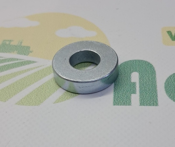 Bucsa Cutit Tocator Dominoni 11340