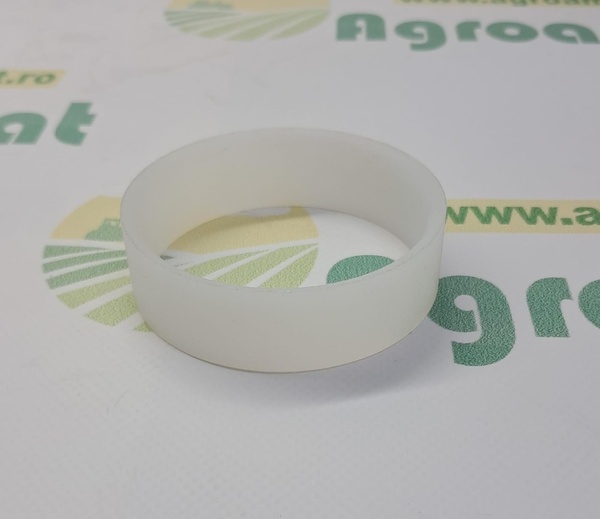 Bucsa Geringhoff 501512