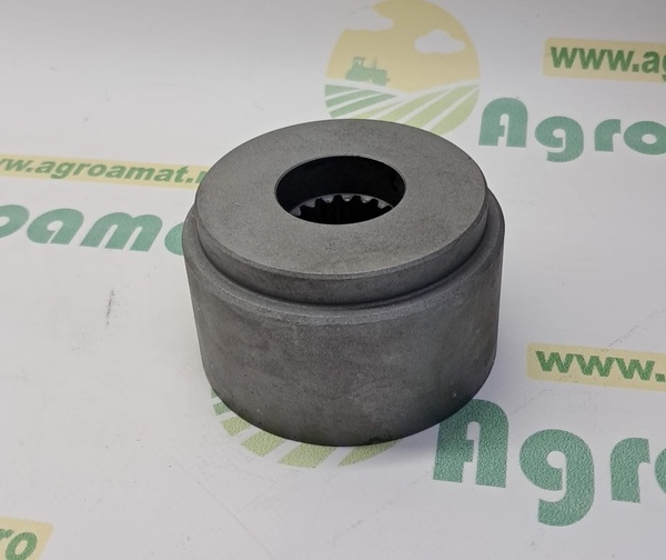 Bucsa Rotor Geringhoff 501081