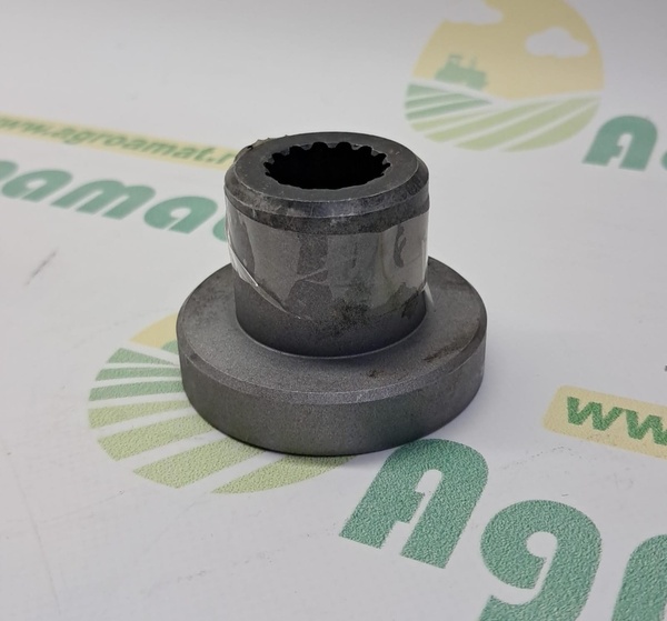 Bucsa Rotor Mic Geringhoff 502101